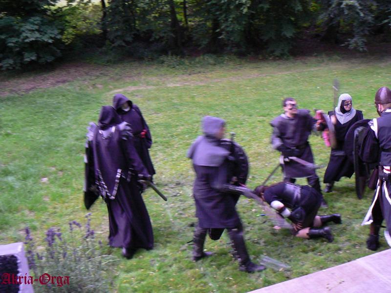 Aktria_3 - Insel_der_Dimonsionen_vom_17.07.-19.07.2009-038.jpg
